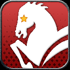 赛马大亨Derby Quest Horse Racing Game