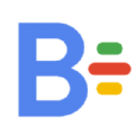 Google Brad官方最新版软件