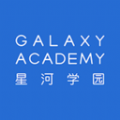 星河学园安卓版