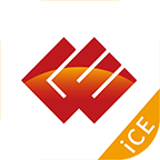 国家能源集团ice app