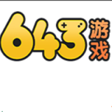 643手游安卓版