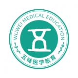 五味医学学习安卓版