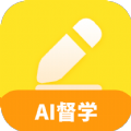 AI督学app下载-AI督学安卓版