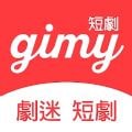 Gimy短剧安卓版