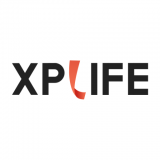 XPLife app