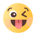 Emoji表情贴图无广告版软件