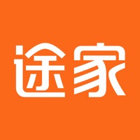 途家省心民宿找房订房app