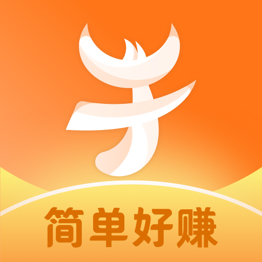 小牛兼职app