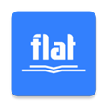 Agora Flat 开源教室