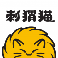 刺猬猫阅读2022极速更新软件