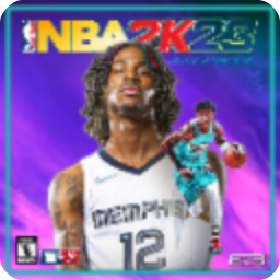 nba 2k23手游