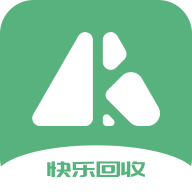 快乐回收