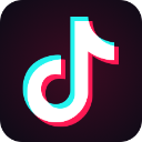 Tiktok（抖音国际版）安卓免费版软件