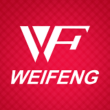 WeiFeng安卓版