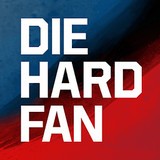 Diehard Fan安卓版