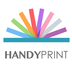 HandyPrint安卓版