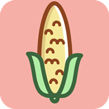 玉米草视频预约安卓版