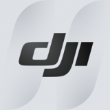 DJI FLY安卓版