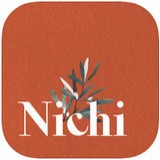 nichi日常安卓版