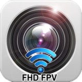 FHDFPV安卓版