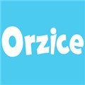 orzice安卓版