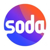 Soda苏打安卓版