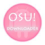 osu MapDownloader安卓版