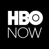 HBO NOW安卓版
