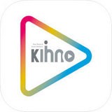 Kihno Player安卓版