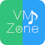 VMZone安卓版