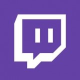 twitch手机客户端安卓版