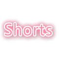 Shorts短视频安卓版