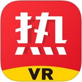 VR热播安卓版