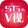 5GV视预约安卓版