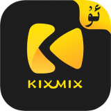 KIXMIX安卓版