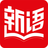 新语数字图书馆安卓版