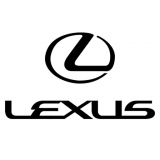 LexusAccessory安卓版