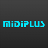 MIDIPLUS控制中心安卓版