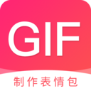 动图GIF助手安卓版