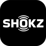 Shokz韶音运动耳机安卓版