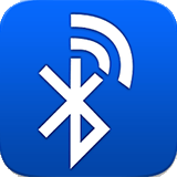 GPS 2 Bluetooth安卓版