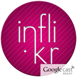 Inflik for Flickr安卓版