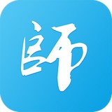 师语安卓版