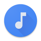 Sound Search for Google Play安卓版