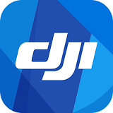 DJI Pilot安卓版