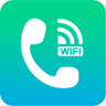 WIFI网络电话预约安卓版
