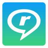 RealPlayer Cloud网盘安卓版