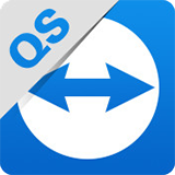 TeamViewer QuickSupport安卓版