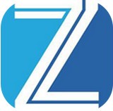 zero云流量预约安卓版