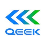 qeek骑电单车安卓版